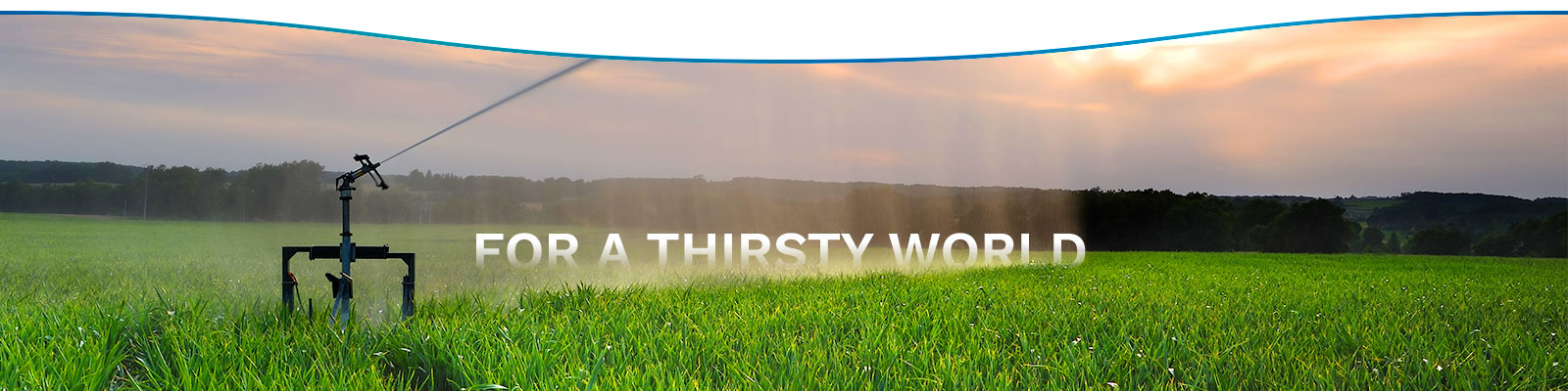 thirsty-world-drilling-water